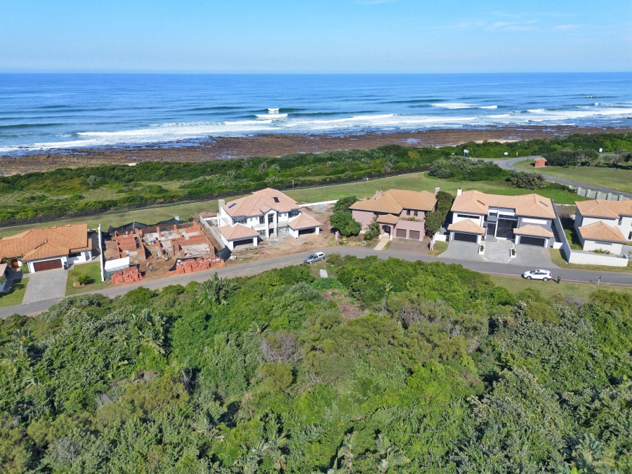 0 Bedroom Property for Sale in Winterstrand Eastern Cape